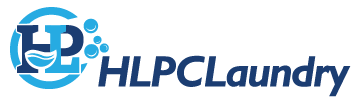 HLPC Laundry